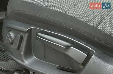 Седан Chery Amulet 2008 в 