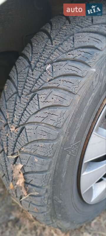 Седан Chery Amulet 2008 в Куликовке фото 5 Седан Chery Amulet 2008 в Куликовке