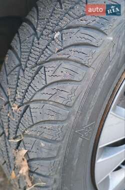 Седан Chery Amulet 2008 в 