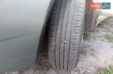 Седан Chery Amulet 2008 в 