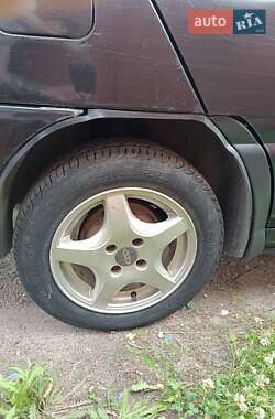 Седан Chery Amulet 2007 в 