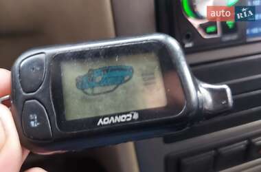 Седан Chery Amulet 2006 в 