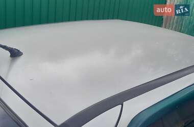 Седан Chery Amulet 2008 в 