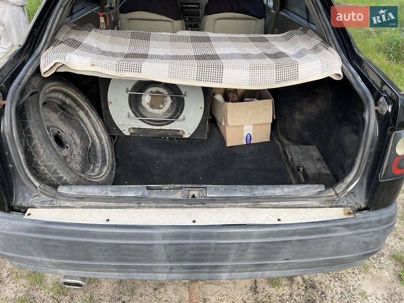 Седан Chery Amulet 2007 в Коростышеве