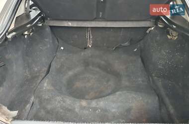 Седан Chery Amulet 2008 в 