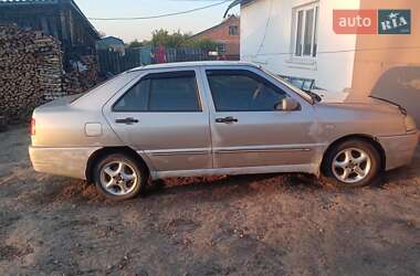 Седан Chery Amulet 2007 в 