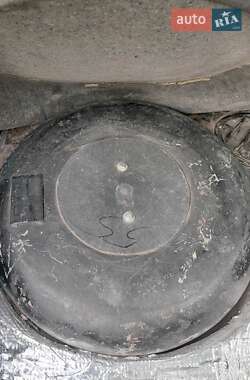 Седан Chery Amulet 2006 в 