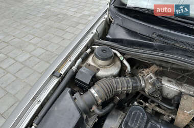 Седан Chery Amulet 2007 в 