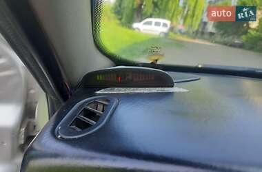 Седан Chery Amulet 2007 в 