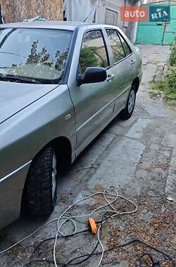 Седан Chery Amulet 2007 в 