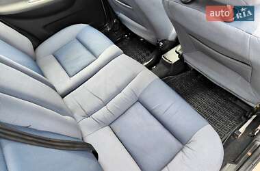 Седан Chery Amulet 2008 в 