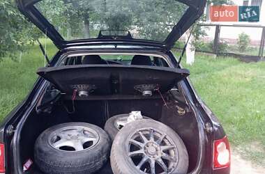 Седан Chery Amulet 2008 в 