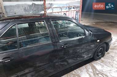Седан Chery Amulet 2008 в 