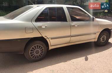 Седан Chery Amulet 2007 в Кривом Роге