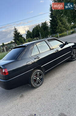 Седан Chery Amulet 2008 в 