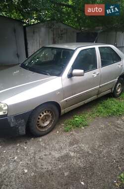 Седан Chery Amulet 2007 в 