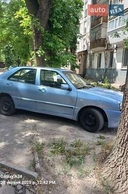 Седан Chery Amulet 2007 в 