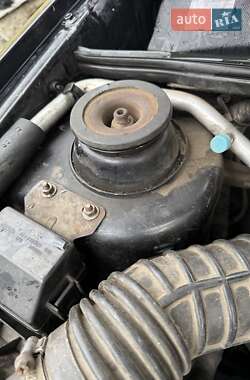 Седан Chery Amulet 2007 в 