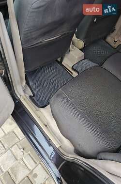 Седан Chery Amulet 2007 в 