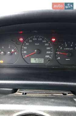 Седан Chery Amulet 2008 в 