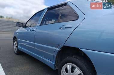 Седан Chery Amulet 2007 в 