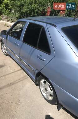 Седан Chery Amulet 2007 в 