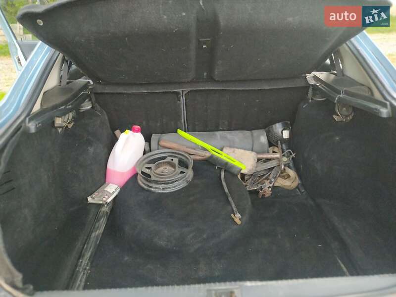 Седан Chery Amulet 2007 в Болехове