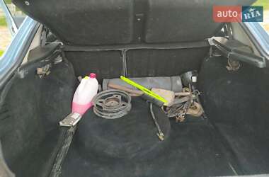 Седан Chery Amulet 2007 в 