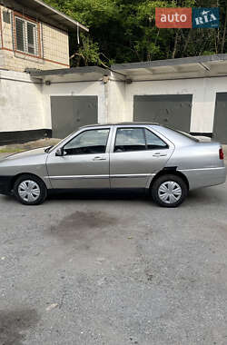 Седан Chery Amulet 2007 в 