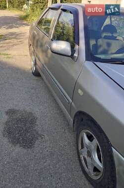 Седан Chery Amulet 2007 в 