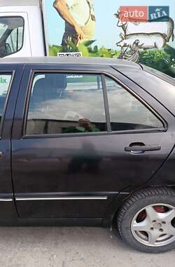 Хэтчбек Chery Amulet 2008 в 