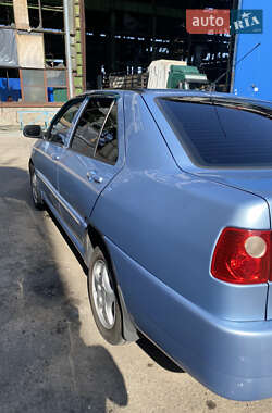 Седан Chery Amulet 2008 в 