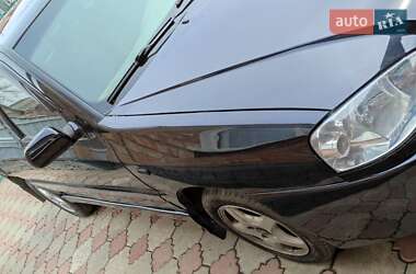 Седан Chery Amulet 2007 в 