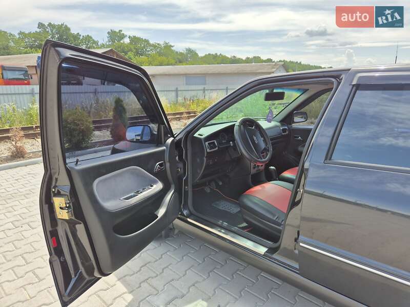 Седан Chery Amulet 2008 в Вапнярке фото 16 Седан Chery Amulet 2008 в Вапнярке