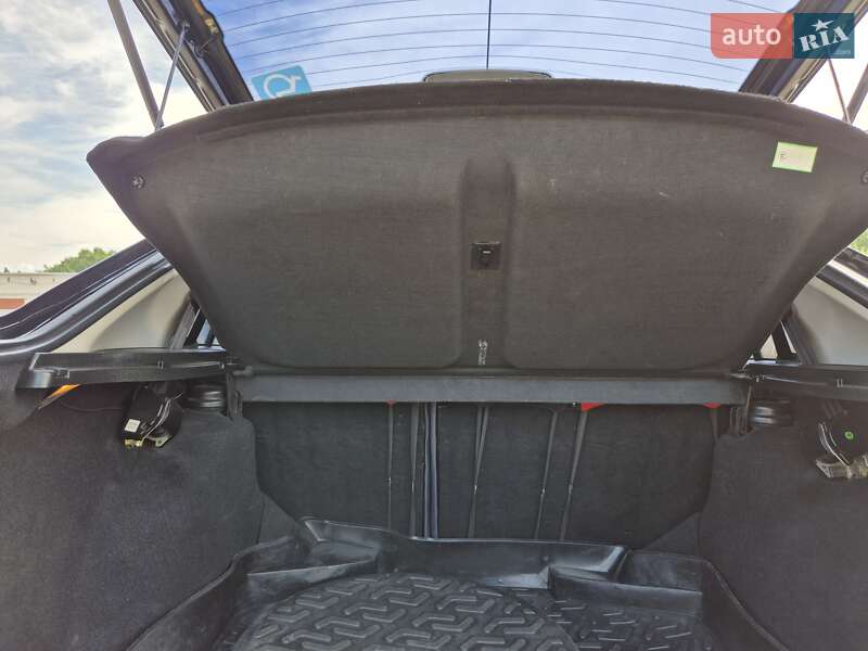 Седан Chery Amulet 2008 в Вапнярке фото 24 Седан Chery Amulet 2008 в Вапнярке