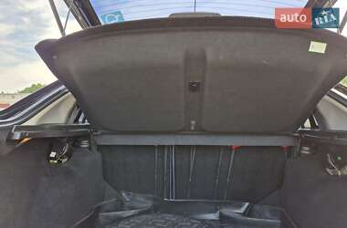 Седан Chery Amulet 2008 в 