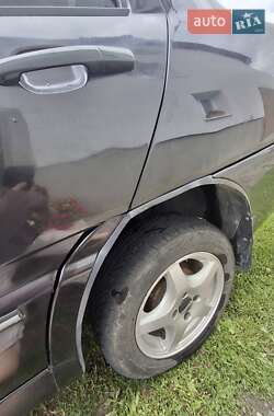 Седан Chery Amulet 2008 в 