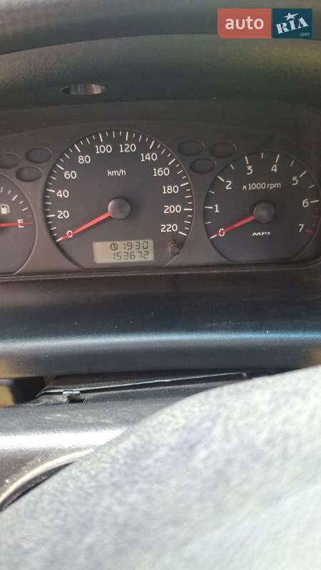 Седан Chery Amulet 2008 в Дрогобыче фото 13 Седан Chery Amulet 2008 в Дрогобыче