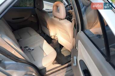 Седан Chery Amulet 2007 в 