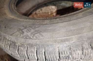 Седан Chery Amulet 2007 в 