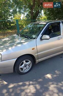 Седан Chery Amulet 2008 в 