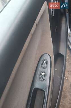 Седан Chery Amulet 2007 в 