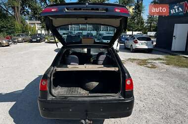 Седан Chery Amulet 2007 в 