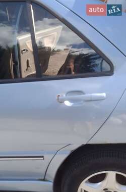 Седан Chery Amulet 2007 в 