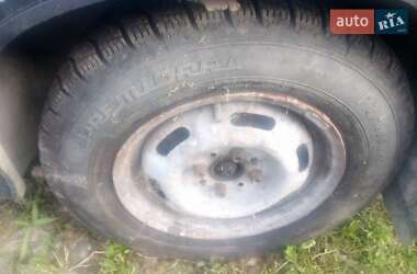 Седан Chery Amulet 2007 в 