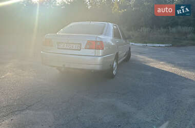 Седан Chery Amulet 2007 в 