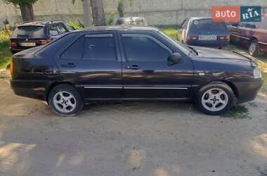 Седан Chery Amulet 2007 в Калинівці
