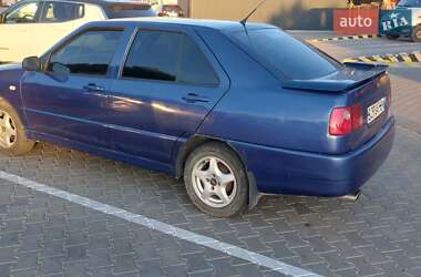 Седан Chery Amulet 2008 в 