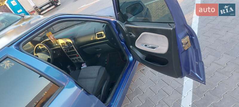 Седан Chery Amulet 2008 в Львове фото 8 Седан Chery Amulet 2008 в Львове