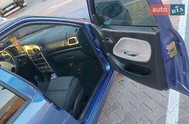 Седан Chery Amulet 2008 в 